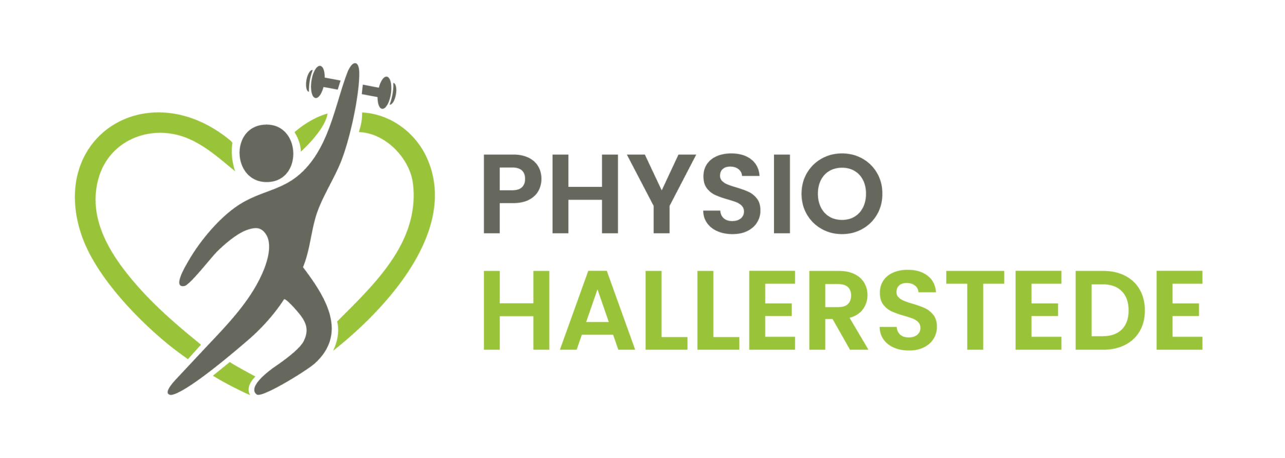 Physiotherapie-Praxis Katja Hallerstede
