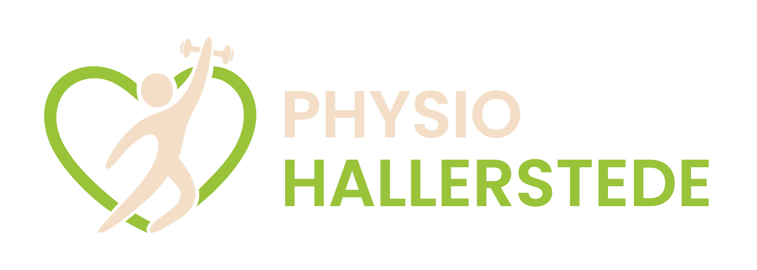 Physiotherapie-Praxis Katja Hallerstede